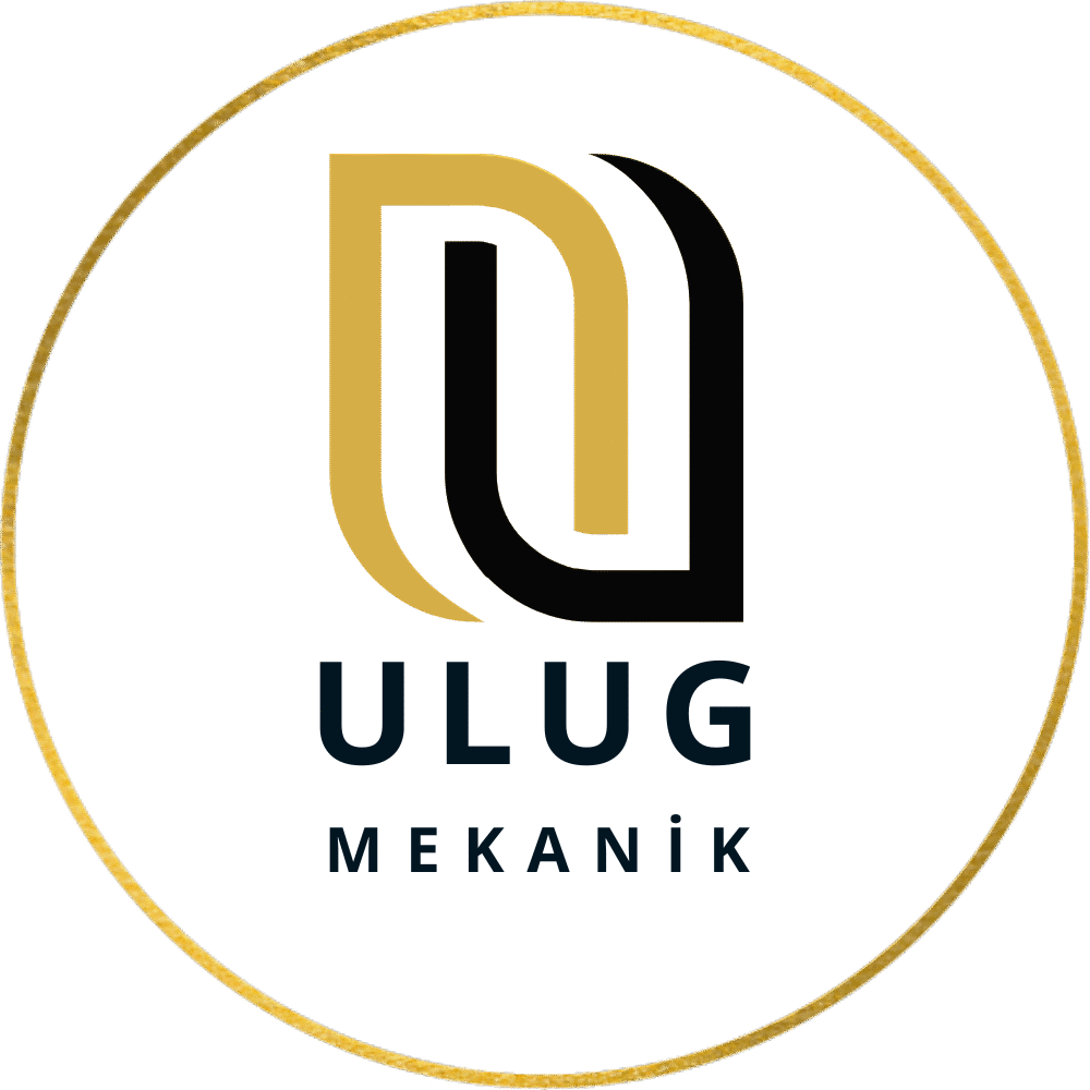 ulugmekanik.com.tr